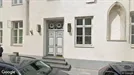 Apartment for rent, Tallinn Kesklinna, Tallinn, Lai tn<span class="blurred street-number" onclick="ProcessAdRequest(17175570)"><span class="hint">See no.</span>[xxxxxx]</span>