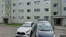 Apartment for rent, Viljandi, Viljandi (region), Riia mnt<span class="blurred street-number" onclick="ProcessAdRequest(17175576)"><span class="hint">See no.</span>[xxxxxx]</span>