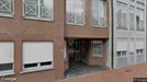 Apartment for rent, Roeselare, West-Vlaanderen, Noordstraat<span class="blurred street-number" onclick="ProcessAdRequest(17175689)"><span class="hint">See no.</span>[xxxxxx]</span>