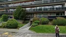Apartment for rent, Brussels Sint-Lambrechts-Woluwe, Brussels, Avenue de la Charmille<span class="blurred street-number" onclick="ProcessAdRequest(17175715)"><span class="hint">See no.</span>[xxxxxx]</span>