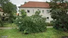 Apartment for rent, Brandenburg an der Havel, Brandenburg, Friedrich-Engels-Straße<span class="blurred street-number" onclick="ProcessAdRequest(17175767)"><span class="hint">See no.</span>[xxxxxx]</span>