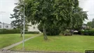 Apartment for rent, Sömmerda, Thüringen (region), Ollendorfer Weg<span class="blurred street-number" onclick="ProcessAdRequest(17175771)"><span class="hint">See no.</span>[xxxxxx]</span>