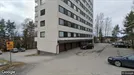 Apartment for rent, Mikkeli, Etelä-Savo, Pohjankaari<span class="blurred street-number" onclick="ProcessAdRequest(17175780)"><span class="hint">See no.</span>[xxxxxx]</span>