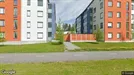 Apartment for rent, Tampere Lounainen, Tampere, Pahkakatu<span class="blurred street-number" onclick="ProcessAdRequest(17175785)"><span class="hint">See no.</span>[xxxxxx]</span>