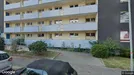 Apartment for rent, Wesel, Nordrhein-Westfalen, Wilhelm-Müller-Str.<span class="blurred street-number" onclick="ProcessAdRequest(17175790)"><span class="hint">See no.</span>[xxxxxx]</span>