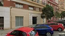 Apartment for rent, Madrid Chamberí, Madrid, Calle de Maudes<span class="blurred street-number" onclick="ProcessAdRequest(17175798)"><span class="hint">See no.</span>[xxxxxx]</span>