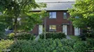 Apartment for rent, Roermond, Limburg, Ellingtonstraat<span class="blurred street-number" onclick="ProcessAdRequest(17175803)"><span class="hint">See no.</span>[xxxxxx]</span>