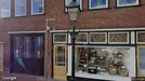 Apartment for rent, Leeuwarden, Friesland NL, Nieuweburen<span class="blurred street-number" onclick="ProcessAdRequest(17175864)"><span class="hint">See no.</span>[xxxxxx]</span>