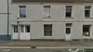 Apartment for rent, Carmarthen - Dyfed, Swansea (Region), Richmond Terrace<span class="blurred street-number" onclick="ProcessAdRequest(17175898)"><span class="hint">See no.</span>[xxxxxx]</span>