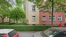 Apartment for rent, Dresden, Sachsen, Stephanstraße<span class="blurred street-number" onclick="ProcessAdRequest(17175985)"><span class="hint">See no.</span>[xxxxxx]</span>