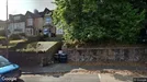 Apartment for rent, Yeovil - Somerset, South West, Beaumont House Sherborne Road, Yeovil, Somerset<span class="blurred street-number" onclick="ProcessAdRequest(17176335)"><span class="hint">See no.</span>[xxxxxx]</span>
