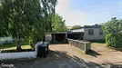 Apartment for rent, Båstad, Skåne County, Nygatan<span class="blurred street-number" onclick="ProcessAdRequest(17176482)"><span class="hint">See no.</span>[xxxxxx]</span>
