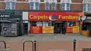 Apartment for rent, Smethwick - West Midlands, West Midlands, Bearwood Parade<span class="blurred street-number" onclick="ProcessAdRequest(17176985)"><span class="hint">See no.</span>[xxxxxx]</span>