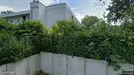 Apartment for rent, Bochum, Nordrhein-Westfalen, Dr.-C.-Otto-Str.<span class="blurred street-number" onclick="ProcessAdRequest(17177020)"><span class="hint">See no.</span>[xxxxxx]</span>