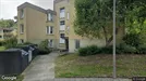 Apartment for rent, Bochum, Nordrhein-Westfalen, Im Aufbruch<span class="blurred street-number" onclick="ProcessAdRequest(17177021)"><span class="hint">See no.</span>[xxxxxx]</span>