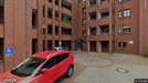 Apartment for rent, Bochum, Nordrhein-Westfalen, Brauhof<span class="blurred street-number" onclick="ProcessAdRequest(17177025)"><span class="hint">See no.</span>[xxxxxx]</span>