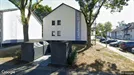 Apartment for rent, Bochum, Nordrhein-Westfalen, Lerchenweg<span class="blurred street-number" onclick="ProcessAdRequest(17177033)"><span class="hint">See no.</span>[xxxxxx]</span>