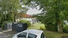 Apartment for rent, Bochum, Nordrhein-Westfalen, Bernsteinweg<span class="blurred street-number" onclick="ProcessAdRequest(17177036)"><span class="hint">See no.</span>[xxxxxx]</span>