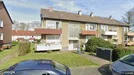 Apartment for rent, Bochum, Nordrhein-Westfalen, Im Stengelken<span class="blurred street-number" onclick="ProcessAdRequest(17177040)"><span class="hint">See no.</span>[xxxxxx]</span>