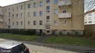 Apartment for rent, Bochum, Nordrhein-Westfalen, Lindengraben<span class="blurred street-number" onclick="ProcessAdRequest(17177041)"><span class="hint">See no.</span>[xxxxxx]</span>
