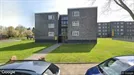 Apartment for rent, Bochum, Nordrhein-Westfalen, Rebhuhnweg<span class="blurred street-number" onclick="ProcessAdRequest(17177044)"><span class="hint">See no.</span>[xxxxxx]</span>