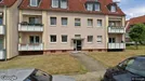 Apartment for rent, Bochum, Nordrhein-Westfalen, Rüsternhagen<span class="blurred street-number" onclick="ProcessAdRequest(17177045)"><span class="hint">See no.</span>[xxxxxx]</span>