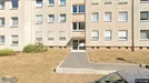 Apartment for rent, Bochum, Nordrhein-Westfalen, Goerdelerhof<span class="blurred street-number" onclick="ProcessAdRequest(17177048)"><span class="hint">See no.</span>[xxxxxx]</span>