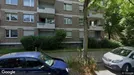 Apartment for rent, Bochum, Nordrhein-Westfalen, Horneburg<span class="blurred street-number" onclick="ProcessAdRequest(17177052)"><span class="hint">See no.</span>[xxxxxx]</span>