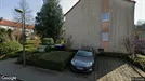 Apartment for rent, Bochum, Nordrhein-Westfalen, Bauklohstraße<span class="blurred street-number" onclick="ProcessAdRequest(17177053)"><span class="hint">See no.</span>[xxxxxx]</span>