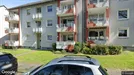 Apartment for rent, Bochum, Nordrhein-Westfalen, Wiebuschweg<span class="blurred street-number" onclick="ProcessAdRequest(17177054)"><span class="hint">See no.</span>[xxxxxx]</span>