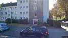Apartment for rent, Bochum, Nordrhein-Westfalen, Küppersstraße<span class="blurred street-number" onclick="ProcessAdRequest(17177057)"><span class="hint">See no.</span>[xxxxxx]</span>