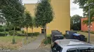 Apartment for rent, Bochum, Nordrhein-Westfalen, Im Hole<span class="blurred street-number" onclick="ProcessAdRequest(17177058)"><span class="hint">See no.</span>[xxxxxx]</span>