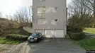 Apartment for rent, Bochum, Nordrhein-Westfalen, Fischerstraße<span class="blurred street-number" onclick="ProcessAdRequest(17177059)"><span class="hint">See no.</span>[xxxxxx]</span>