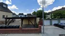 Apartment for rent, Bochum, Nordrhein-Westfalen, Blankensteiner Str.<span class="blurred street-number" onclick="ProcessAdRequest(17177060)"><span class="hint">See no.</span>[xxxxxx]</span>