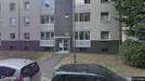 Apartment for rent, Bochum, Nordrhein-Westfalen, Matthias-Claudius-Str.<span class="blurred street-number" onclick="ProcessAdRequest(17177061)"><span class="hint">See no.</span>[xxxxxx]</span>