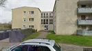 Apartment for rent, Bochum, Nordrhein-Westfalen, Staudengarten<span class="blurred street-number" onclick="ProcessAdRequest(17177062)"><span class="hint">See no.</span>[xxxxxx]</span>