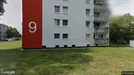 Apartment for rent, Bochum, Nordrhein-Westfalen, Klopstockstraße<span class="blurred street-number" onclick="ProcessAdRequest(17177063)"><span class="hint">See no.</span>[xxxxxx]</span>