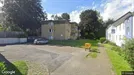 Apartment for rent, Bochum, Nordrhein-Westfalen, Keilstraße<span class="blurred street-number" onclick="ProcessAdRequest(17177066)"><span class="hint">See no.</span>[xxxxxx]</span>
