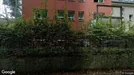 Apartment for rent, Bochum, Nordrhein-Westfalen, Küppersstraße<span class="blurred street-number" onclick="ProcessAdRequest(17177067)"><span class="hint">See no.</span>[xxxxxx]</span>