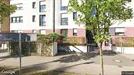 Apartment for rent, Bochum, Nordrhein-Westfalen, Stadionring<span class="blurred street-number" onclick="ProcessAdRequest(17177070)"><span class="hint">See no.</span>[xxxxxx]</span>