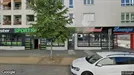 Apartment for rent, Berlin Marzahn-Hellersdorf, Berlin, Kokoschkastraße<span class="blurred street-number" onclick="ProcessAdRequest(17177145)"><span class="hint">See no.</span>[xxxxxx]</span>