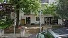 Apartment for rent, Munich Untergiesing-Harlaching, Munich, Seybothstraße<span class="blurred street-number" onclick="ProcessAdRequest(17177151)"><span class="hint">See no.</span>[xxxxxx]</span>