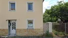 Apartment for rent, Neumarkt in der Oberpfalz, Bayern, Schwallgasse<span class="blurred street-number" onclick="ProcessAdRequest(17177152)"><span class="hint">See no.</span>[xxxxxx]</span>