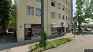 Apartment for rent, Augsburg, Bayern, Stettenstraße<span class="blurred street-number" onclick="ProcessAdRequest(17177154)"><span class="hint">See no.</span>[xxxxxx]</span>