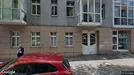 Apartment for rent, Berlin Treptow-Köpenick, Berlin, Fennstr.<span class="blurred street-number" onclick="ProcessAdRequest(17177165)"><span class="hint">See no.</span>[xxxxxx]</span>