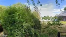 Apartment for rent, Berlin Marzahn-Hellersdorf, Berlin, Am Lupinenfeld<span class="blurred street-number" onclick="ProcessAdRequest(17177168)"><span class="hint">See no.</span>[xxxxxx]</span>