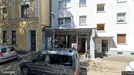 Apartment for rent, Essen, Nordrhein-Westfalen, Marienstr.<span class="blurred street-number" onclick="ProcessAdRequest(17177189)"><span class="hint">See no.</span>[xxxxxx]</span>