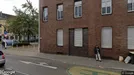 Apartment for rent, Krefeld, Nordrhein-Westfalen, Hülser Straße<span class="blurred street-number" onclick="ProcessAdRequest(17177207)"><span class="hint">See no.</span>[xxxxxx]</span>
