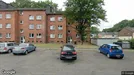 Apartment for rent, Recklinghausen, Nordrhein-Westfalen, Spechtstraße<span class="blurred street-number" onclick="ProcessAdRequest(17177253)"><span class="hint">See no.</span>[xxxxxx]</span>