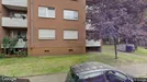 Apartment for rent, Duisburg, Nordrhein-Westfalen, Michaelstraße<span class="blurred street-number" onclick="ProcessAdRequest(17177255)"><span class="hint">See no.</span>[xxxxxx]</span>